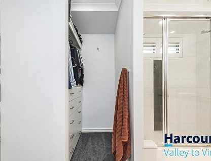 6 Noctis Way, Aveley, WA 6069, 3 Bedrooms, 2 Bathrooms, House