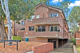 1/5 Railway Parade, Westmead