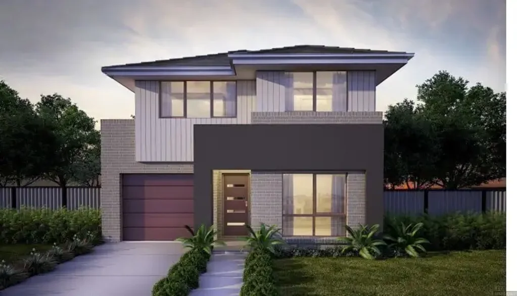 Catherine Field 4ਬੈੱਡਰੂਮ Amazing House and Land Opportunity in Catherine Field.