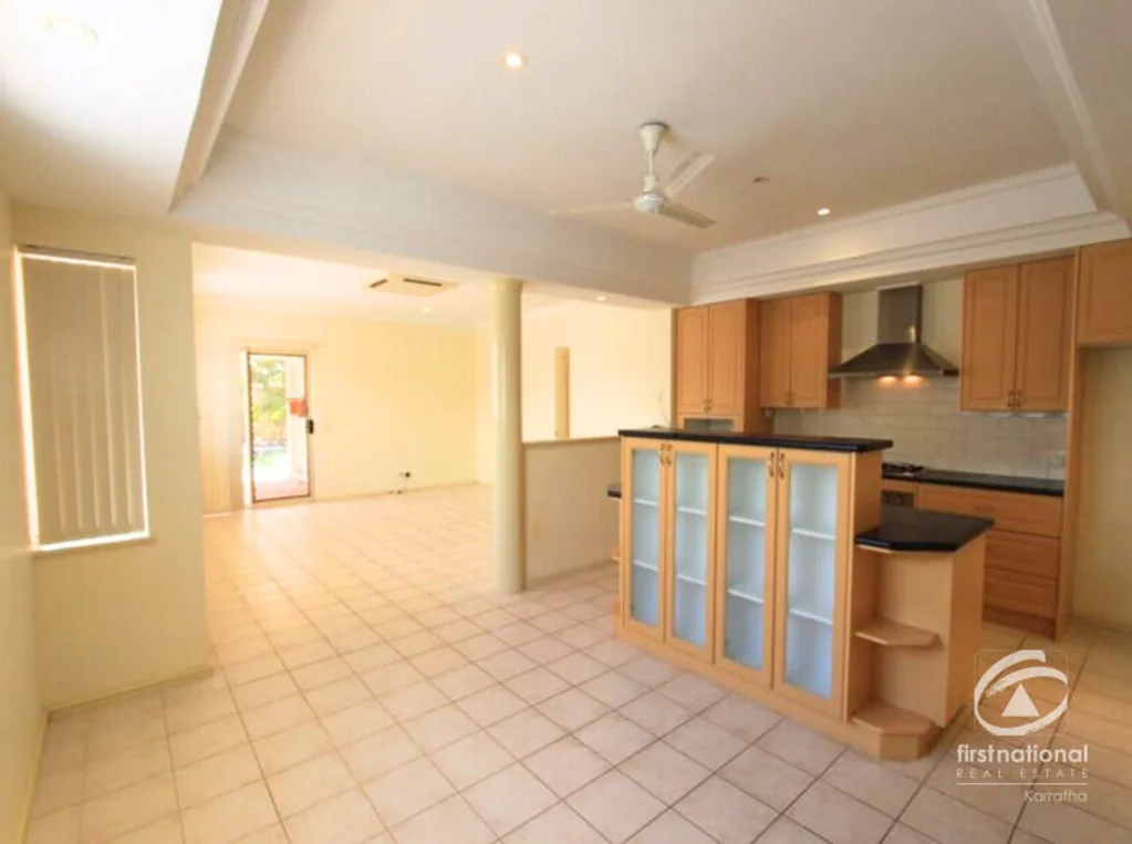 77 Nickol Road, Nickol, WA 6714