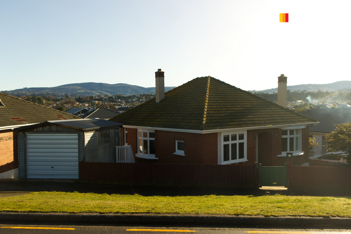 7 Tahuna Road, Tainui, Dunedin, 3 habitaciones, 0 baños