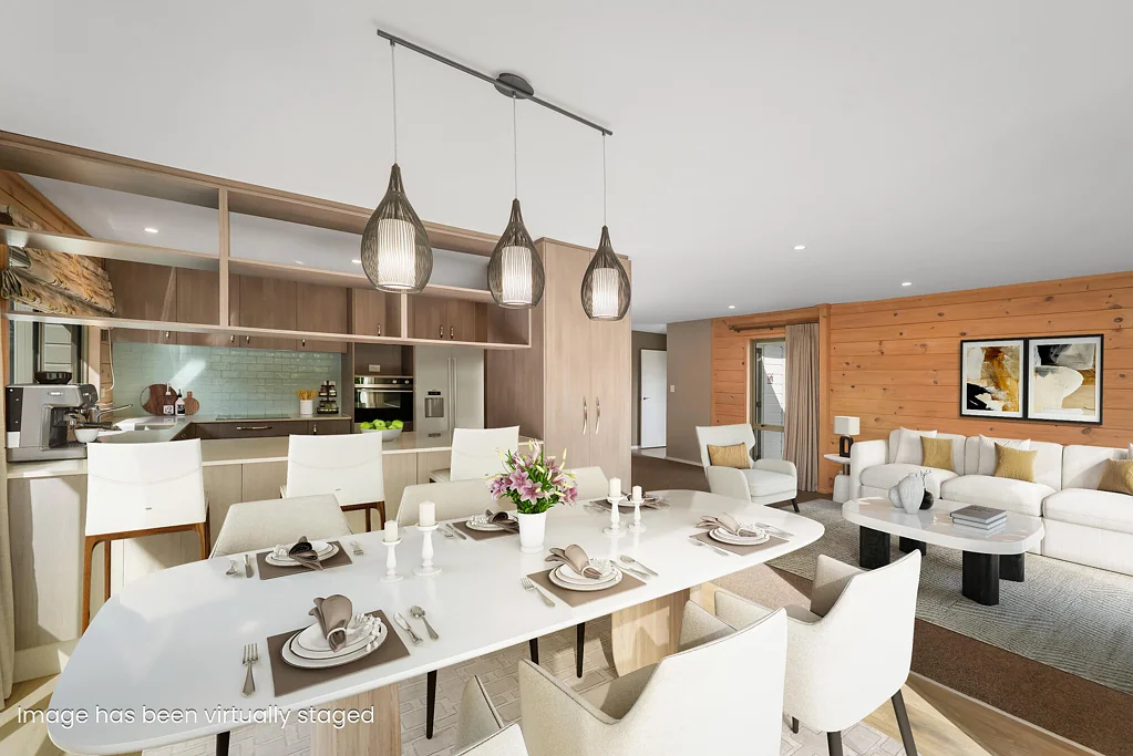 Katikati 3房  The Perfect First Home, Downsizer or Rental !