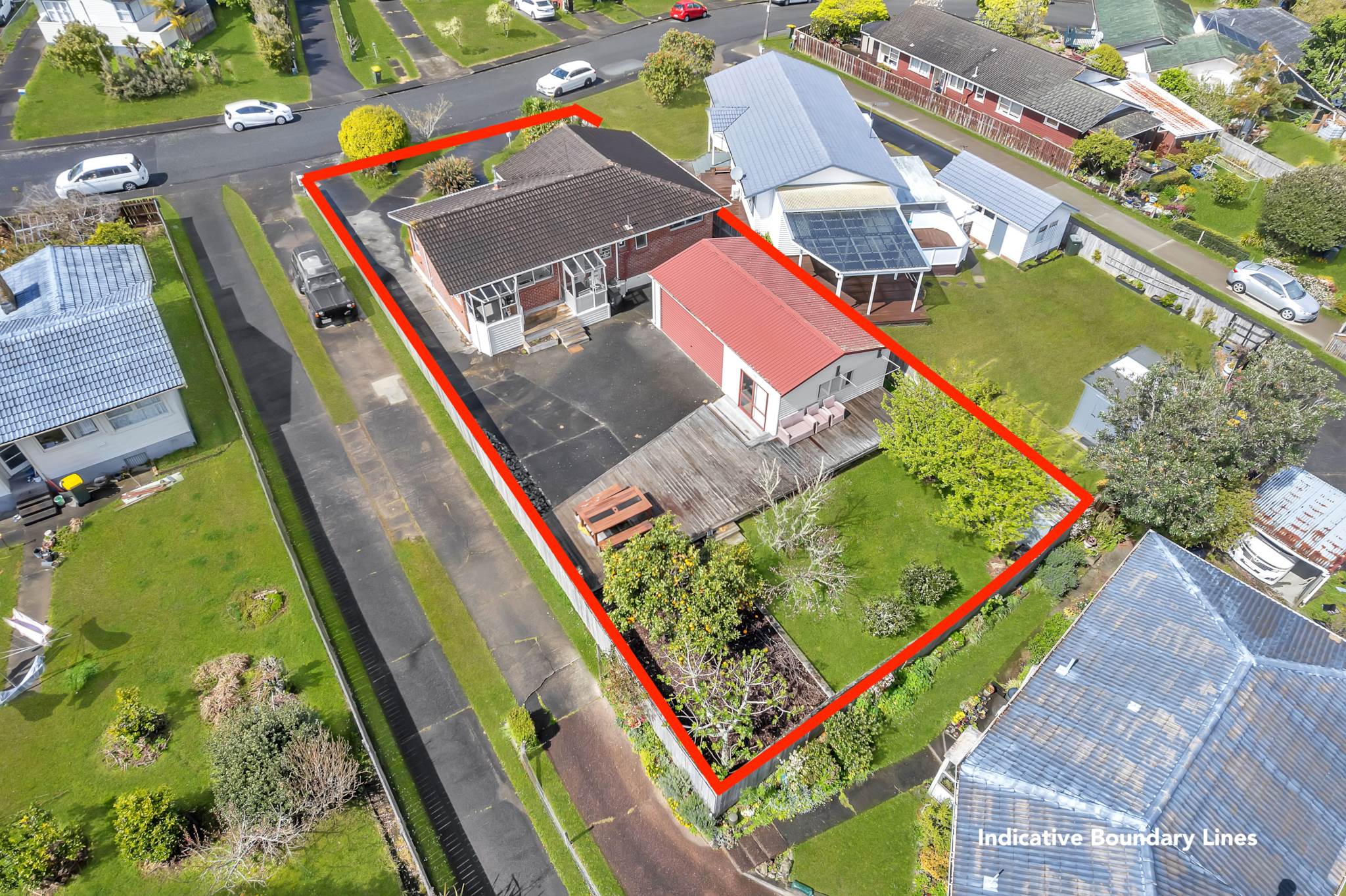 35 Powrie Street, Glenfield, photo 5