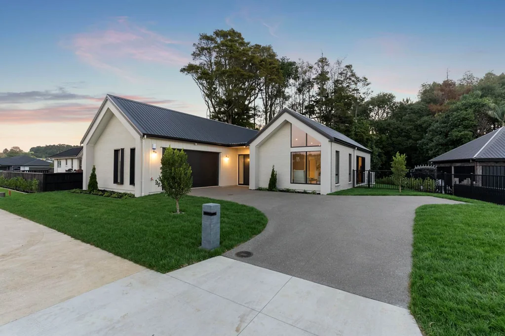 13 Spudman Rise, Pukekohe, Franklin, Auckland