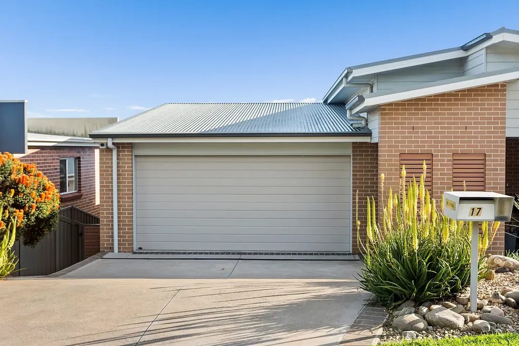 Albion Park 3غرفة نوم Expansive Interiors and Sweeping Views