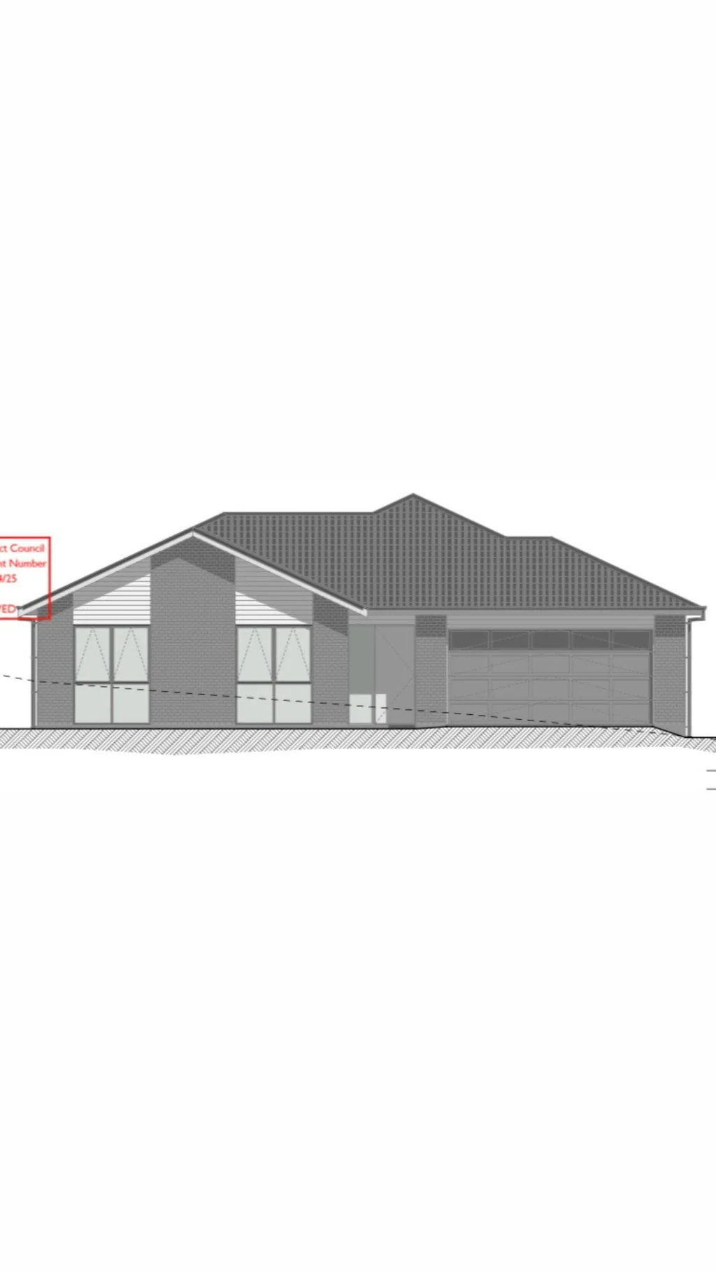 10 DOLCETTO PLACE, Pokeno, Franklin, Waikato District