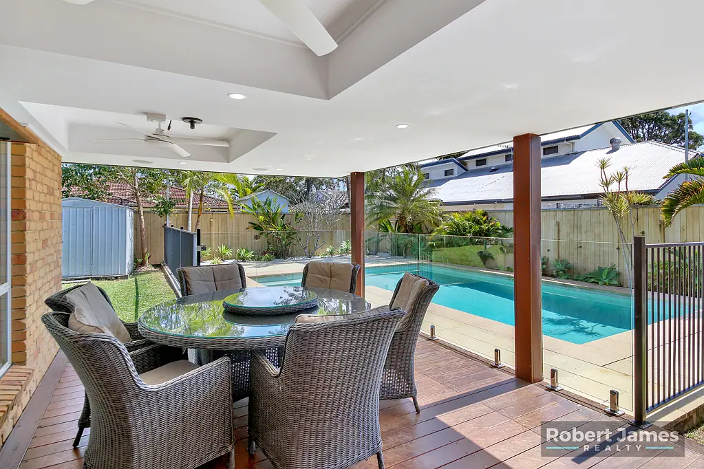 95 Butler Street, Tewantin, QLD 4565