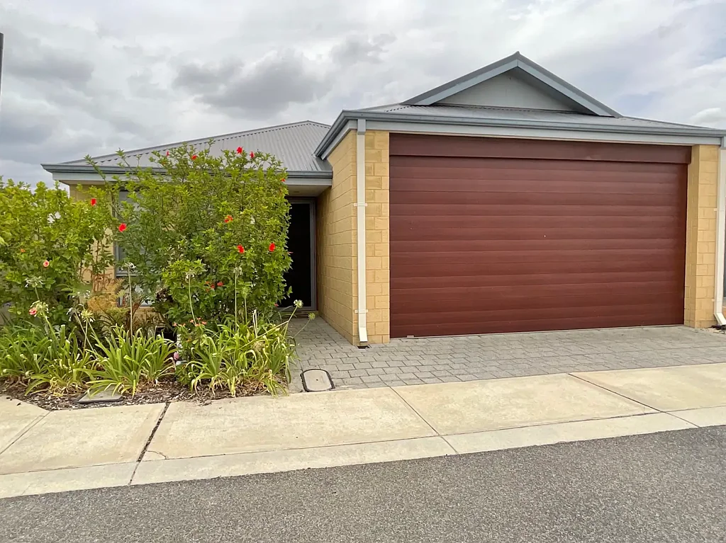 17/54 Cob Road, Brabham, WA 6055