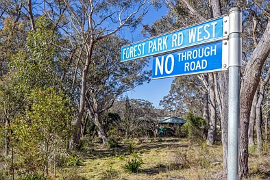 52 Forest Park Road West, Blackheath, NSW 2785, 0 slaapkamers, 0 badkamers, Section