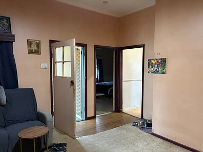 23 Westcliffs Crescent, Red Cliffs, VIC 3496, 3 Bedrooms, 1 Bathrooms, House