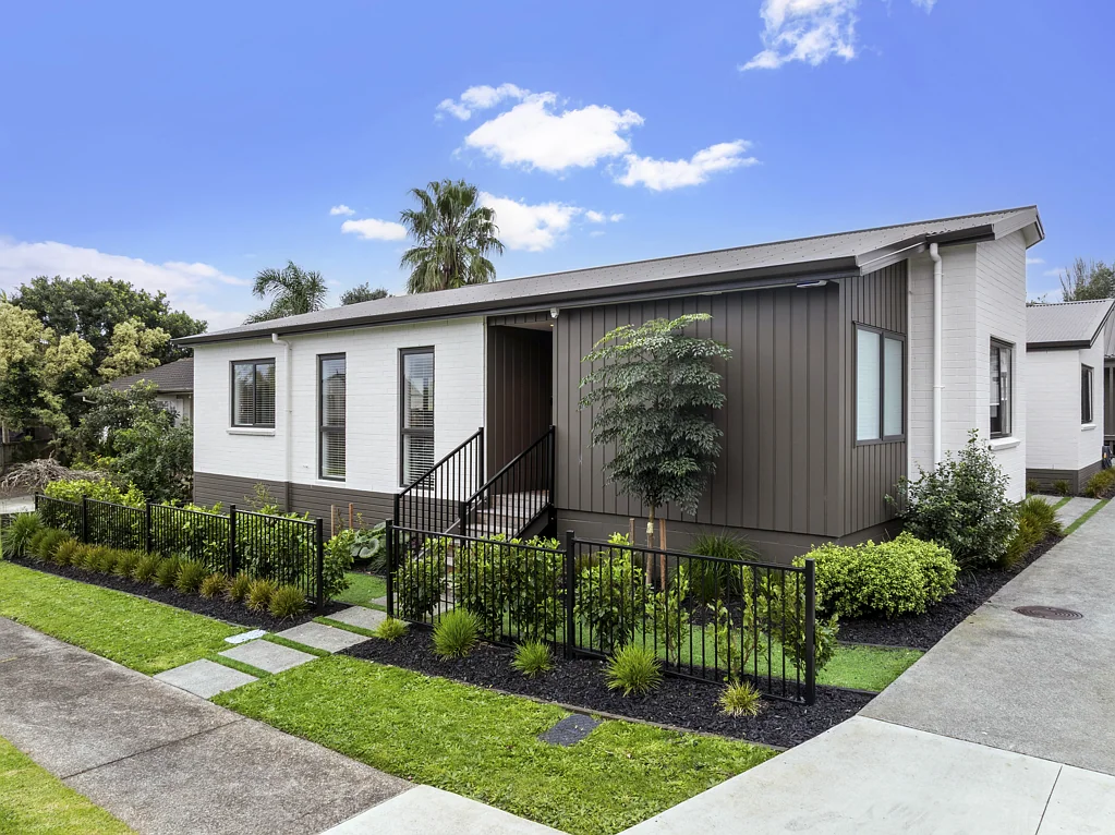 16A Cairngorm Place, Highland Park, Manukau City, Auckland
