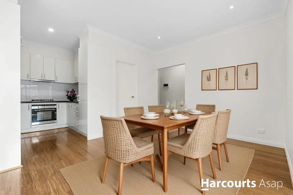 Comfortable Living in Dandenong