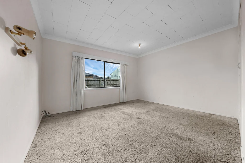 Weymouth 4Habitaciones Add Value, Add Profit