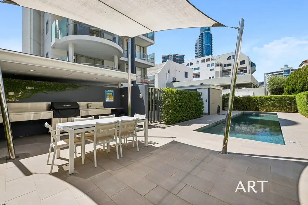 2/75 Mill Point Road, South Perth, WA 6151