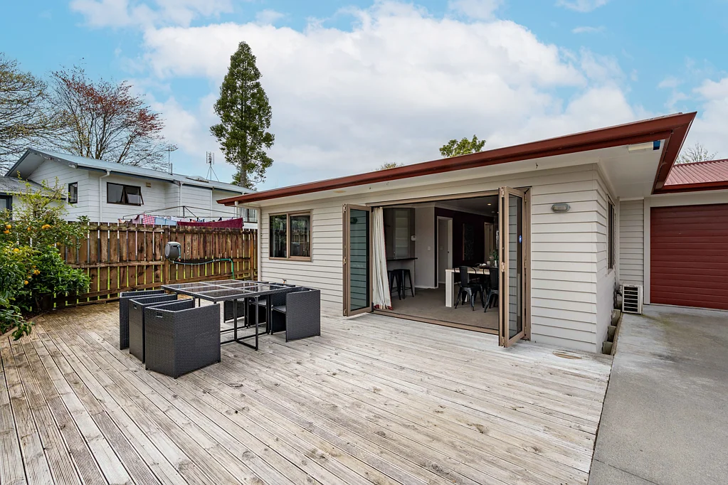 2B Walsh Street, Forest Lake, Hamilton, Waikato