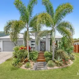 26 Litara Court, Palm Cove