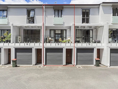 7/53 Main Highway, Ellerslie, Auckland City