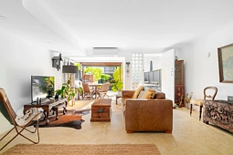 4/52-54 Warners Avenue, North Bondi