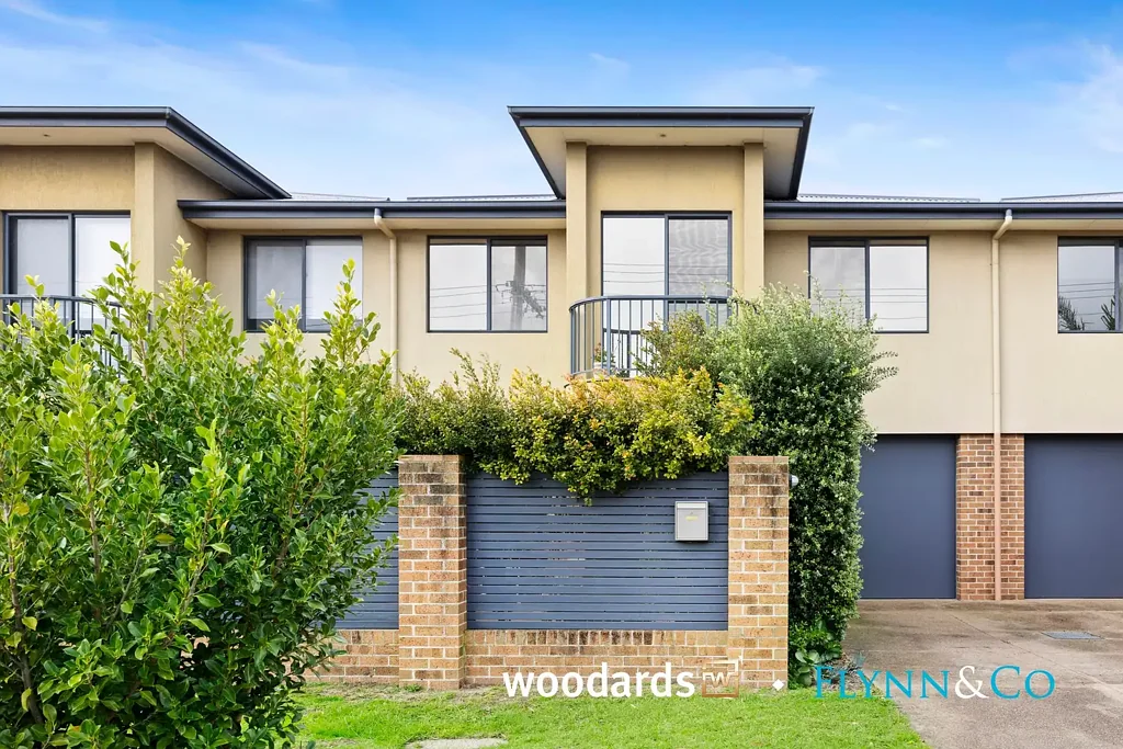 3/1 Adams Avenue, Rosebud, VIC 3939