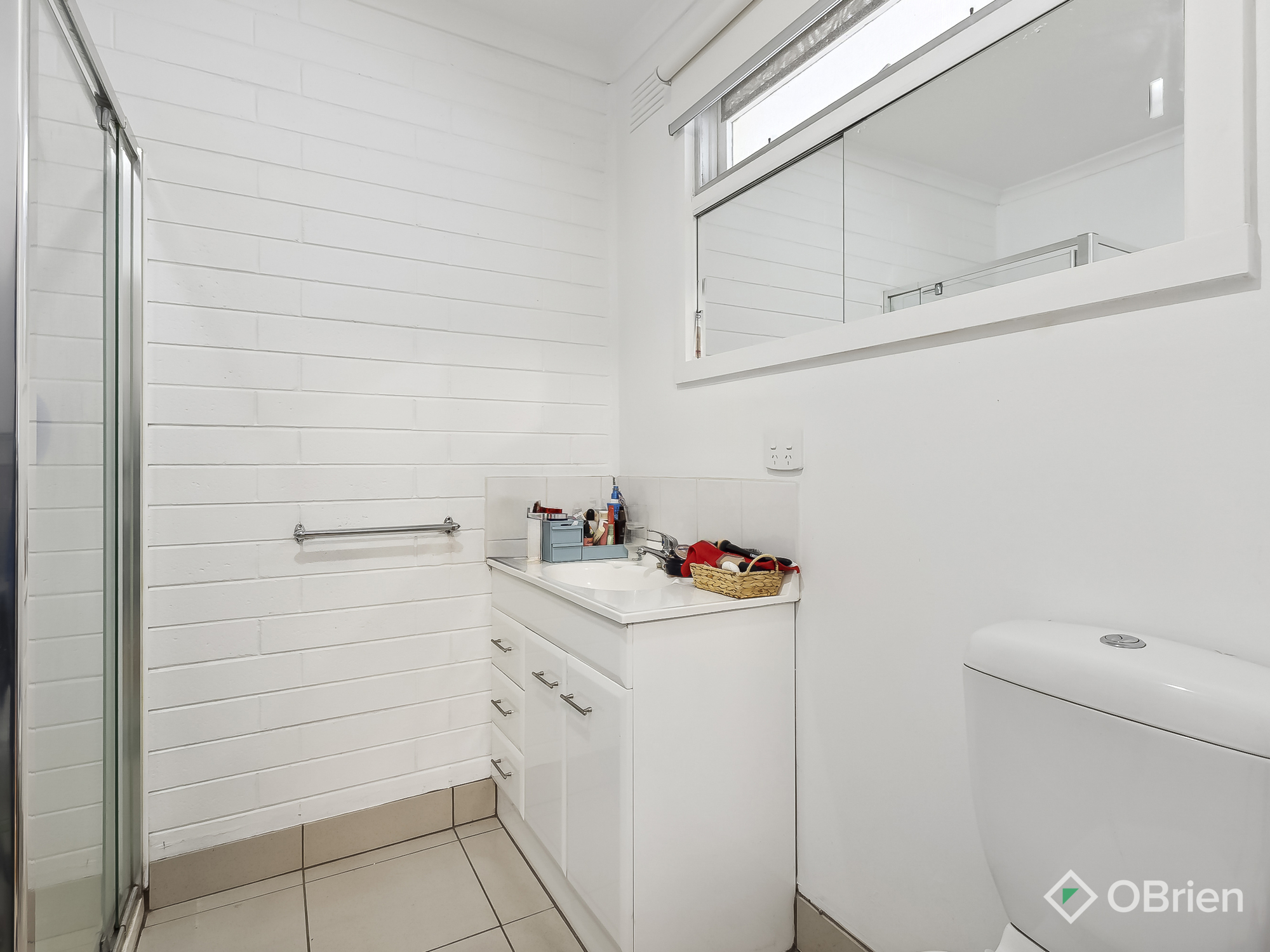 UNIT 2 6 WOODS AV, MORDIALLOC VIC 3195, 0 chambres, 0 salles de bain, Unit