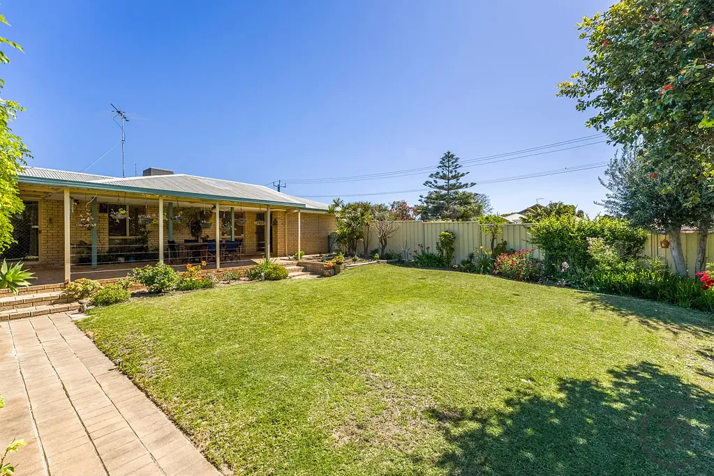 Madora Bay 2Zimmer Coastal Cottage Charm - 500m to the Beach!