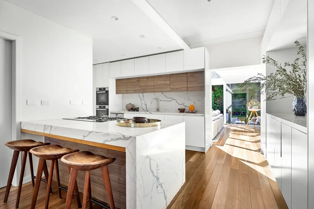 36 Blenheim Street, Queens Park, NSW 2022
