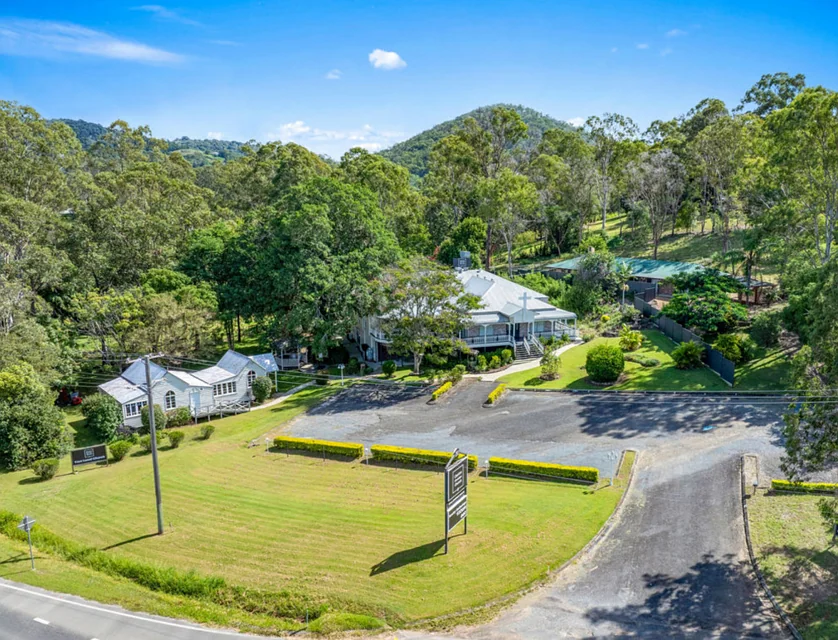180 Beaudesert-Beenleigh Road, Windaroo, Brisbane - Southern Region, 4 રૂમ, 2 બાથરૂમ, House