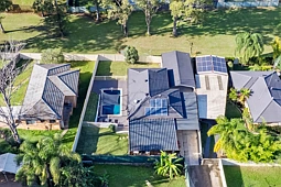 75 Farmview Drive, Cranebrook