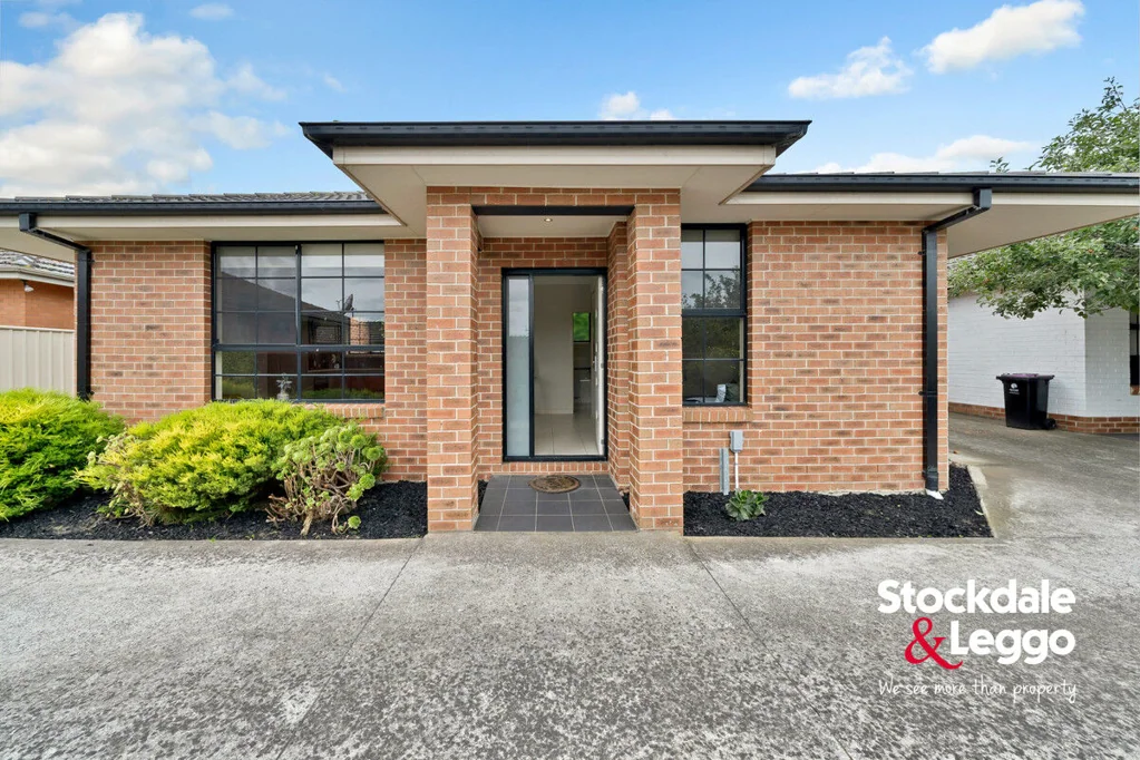 6A Widford Street, Glenroy, VIC 3046