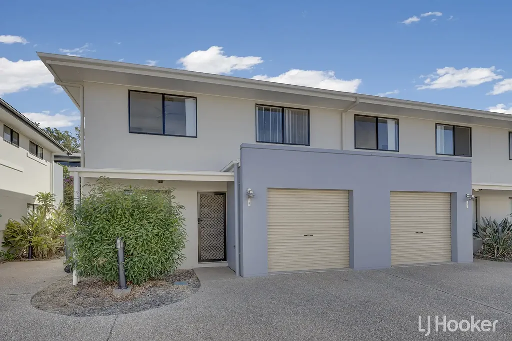 South Gladstone 3房  Affordable, Convenient and Packed with Potential
