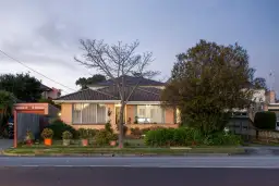 385 Blackburn Road, Burwood East