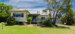 16 Cedar Street, Killarney