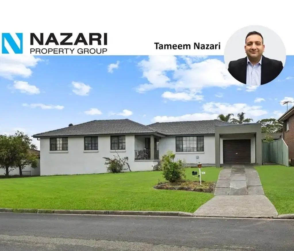 St Andrews 4બેડરૂમ Beautifully renovated ready for you!