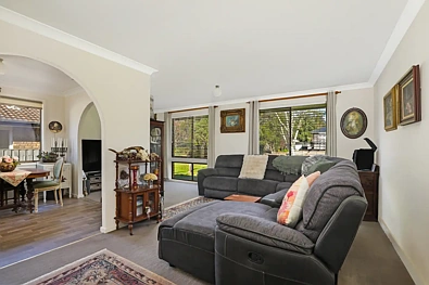 37 William Street, Mittagong, NSW 2575, 3 slaapkamers, 2 badkamers, House