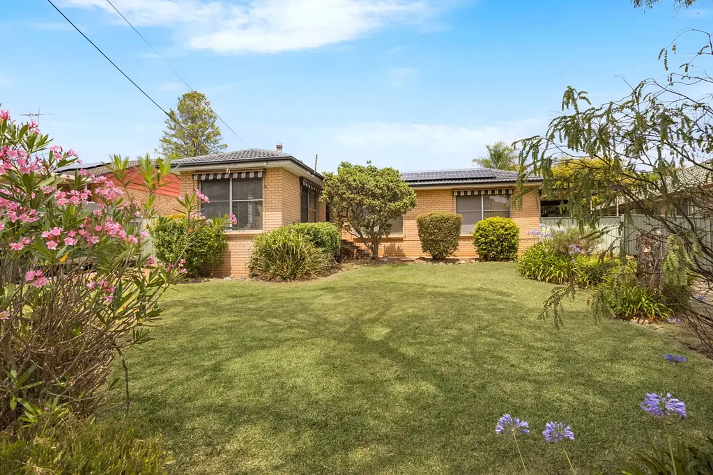 36 Coachwood Crescent, Picton, NSW 2571