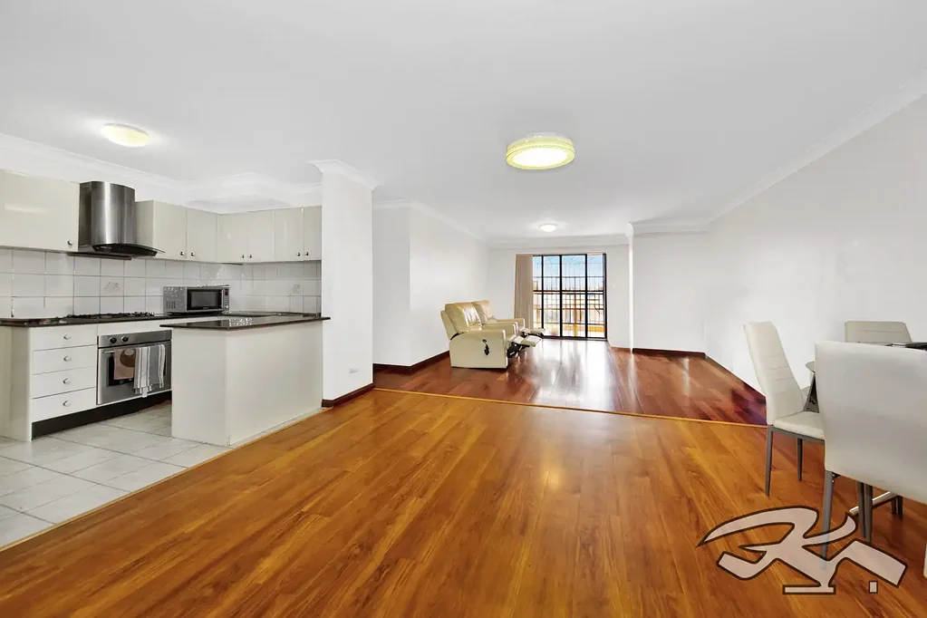 17/17-21 Campsie Street, Campsie, NSW 2194