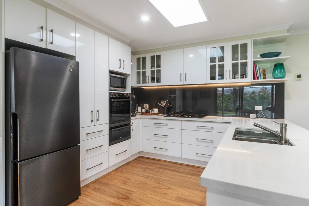 5 Sunrise Court, Carrum Downs, VIC 3201