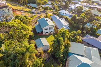 Others - 2A Cassandra Close, Mooroobool, QLD 4870