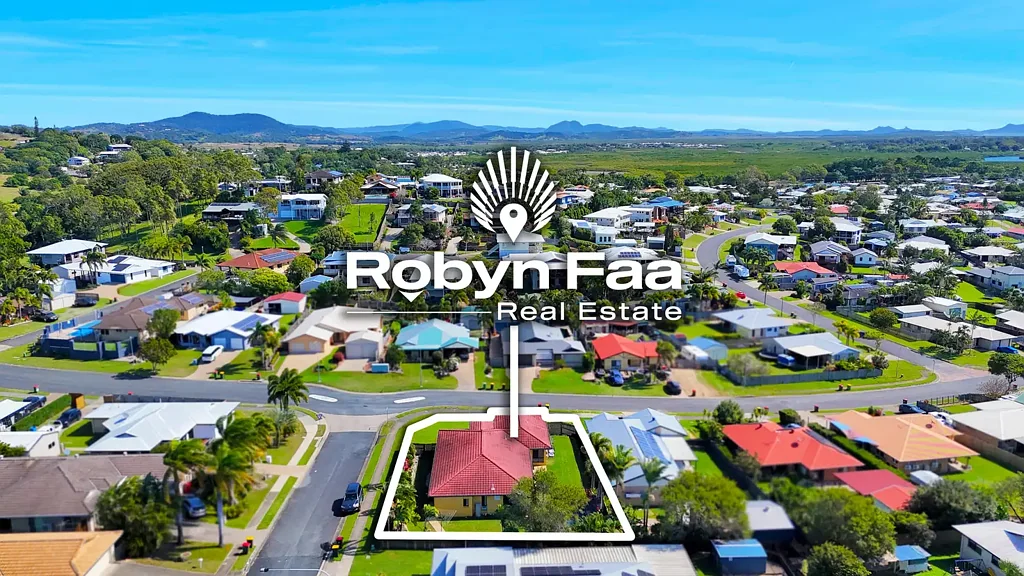 20 Barber Drive, Eimeo, QLD 4740