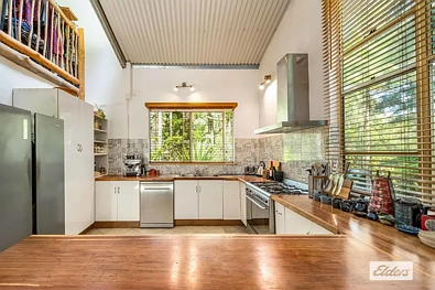 153 Braeside Drive, Uki, NSW 2484, 2 રૂમ, 1 બાથરૂમ, House