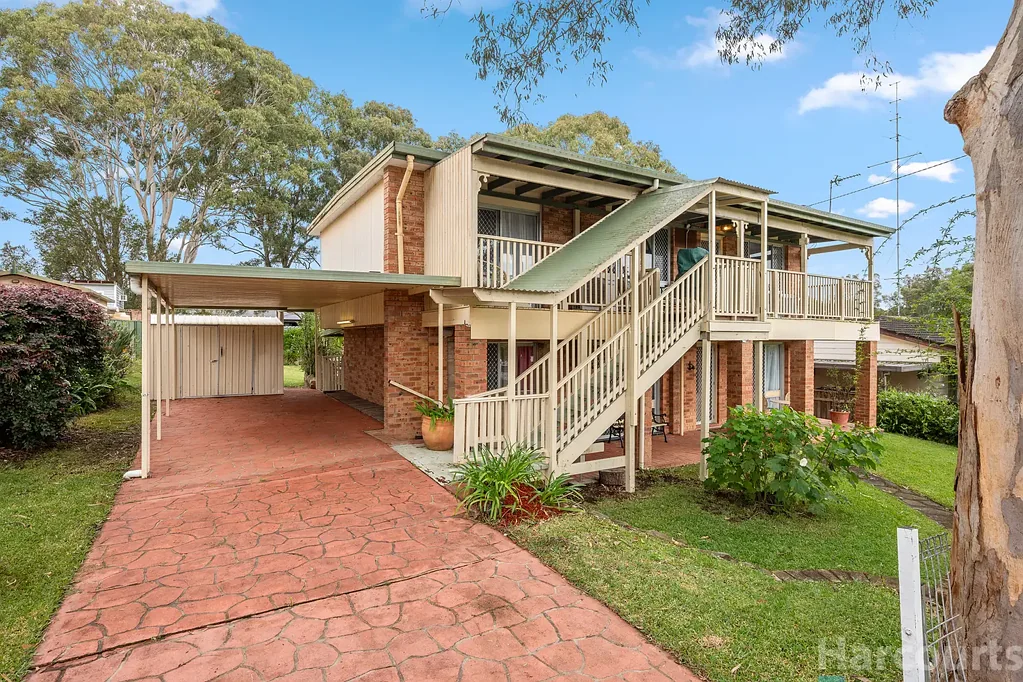 34A Macquarie Street, Bonnells Bay, NSW 2264