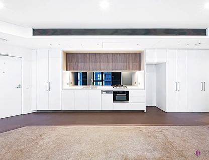 2010/472 Pacific Highway, St Leonards, Lower North Shore, 1 phòng ngủ, 1 phòng tắm, Apartment