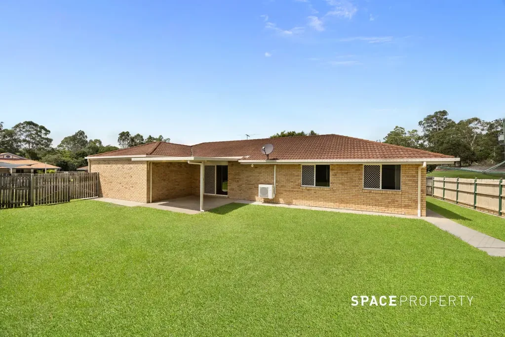 10 Kyeamba Close, Upper Kedron, QLD 4055