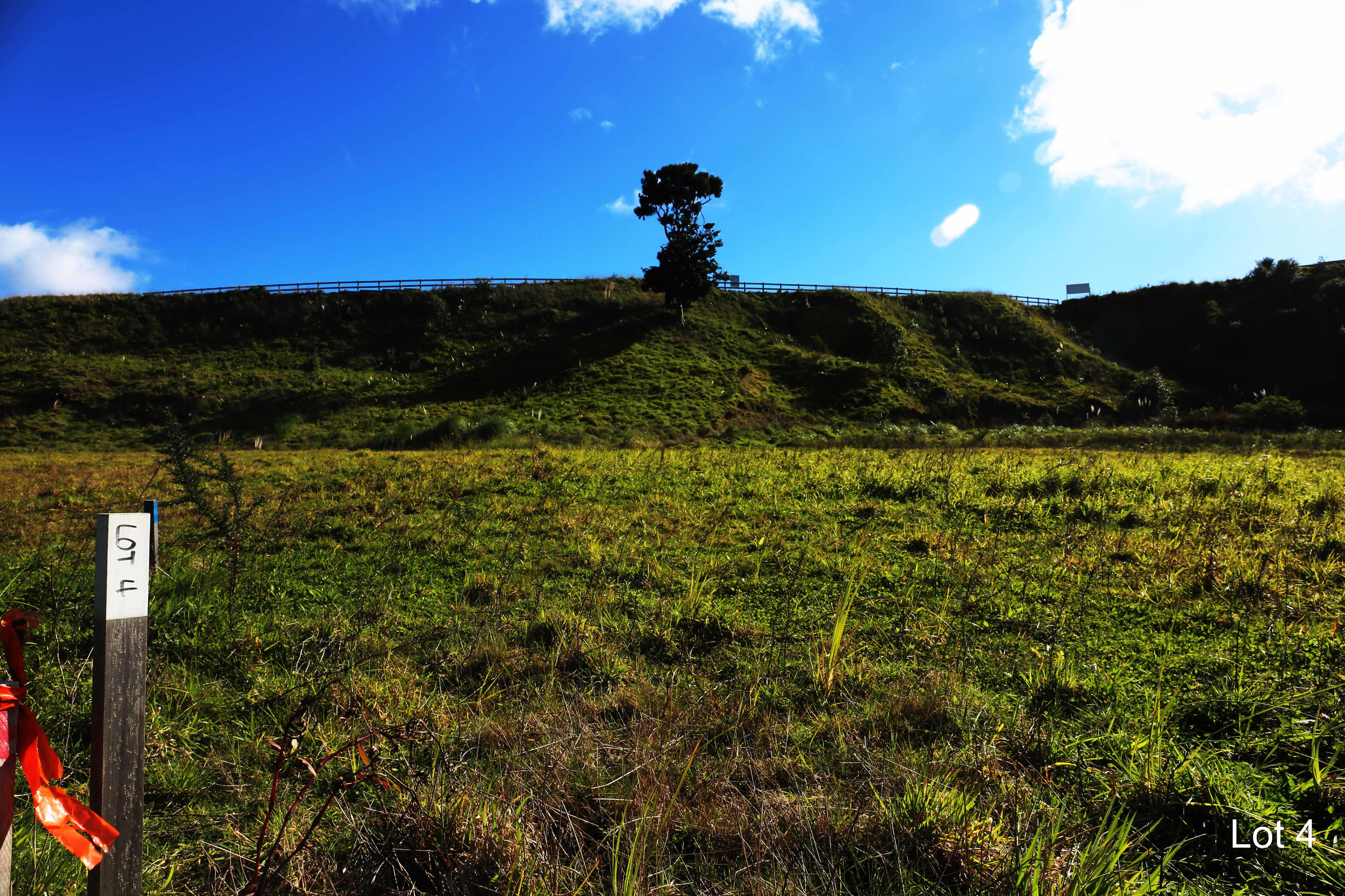 5 Harakeke Terrace, Whitford, Auckland - Manukau, 5 rūma, 0 rūma horoi