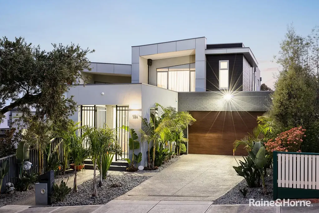 19a Ruby Street, Essendon West, VIC 3040