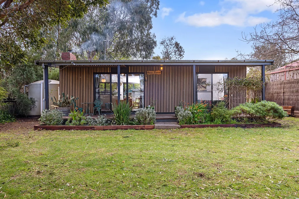 61 Saturn Parade, Venus Bay, VIC 3956