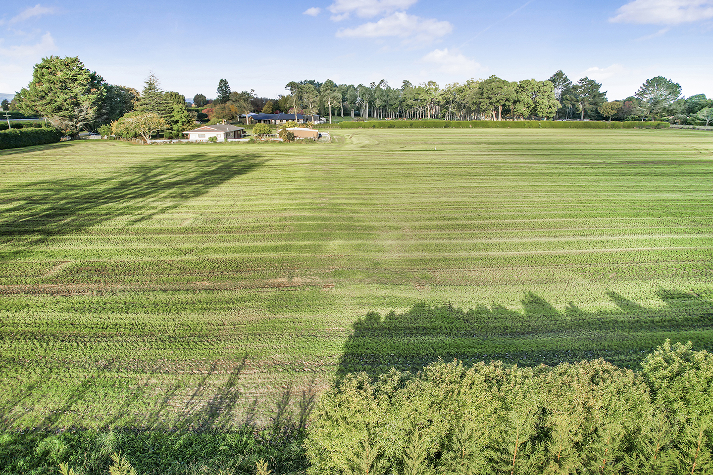 35 Butcher Road, Matangi, Waikato, 0 habitaciones, 0 baños, Lifestyle Section