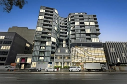1012/338 Kings Way, South Melbourne