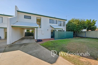 Mildura 3Zimmer Low Maintenance Living in a Convenient Location