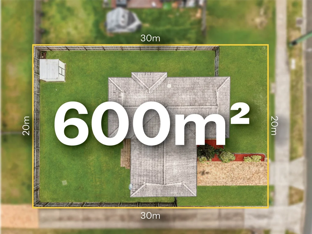 Larawan mula sa Itaas - 74 Jensen Road, Caboolture, QLD 4510